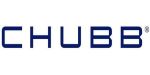 Chubb Logo